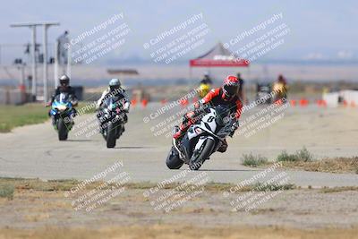 media/Sep-07-2025-Pacific Track Time (Sun) [[a6322260b9]]/A and B Group/Sunrise/